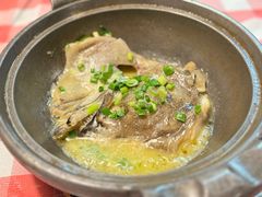 -好爸爸(印象城旗舰店)
