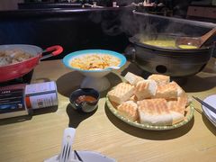 -蜀锦堂·川味现炒(襄阳武商汇店)