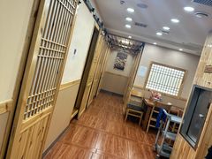 -高社长参鸡汤(高丽街店)
