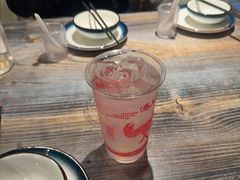 -沙掌门肉蟹煲(沙溪店)