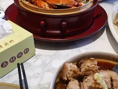 -味友·厦门味(和平码头店)