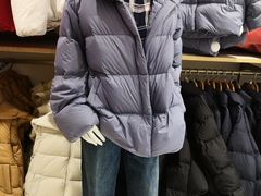 -优衣库(重庆沙坪坝印象汇店)