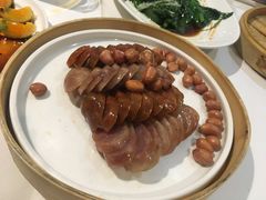 -眉州东坡(通州店)