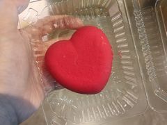 -味多美蛋糕(双安店)