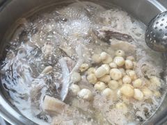 -四季合味椰子鸡(南山大冲店)