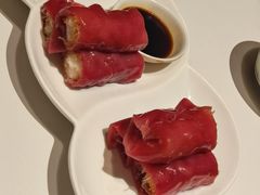 -粤食堂(天津和悦汇店)