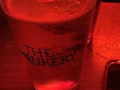 -The Drinkery (瑞金店)