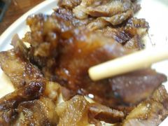 -以前的小酒馆(中山广场店)