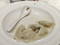 -饺子季水饺餐厅(新市街店)