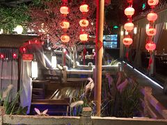 -乾园(天河城店)