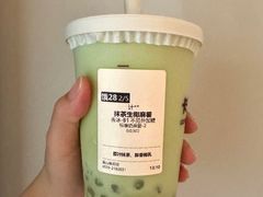 -卡旺卡(合肥半边街店)