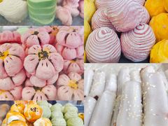 -知味观(湖滨店)