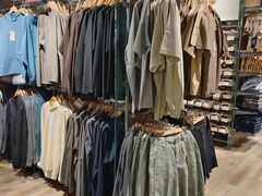 -MUJI无印良品(西单大悦城店)