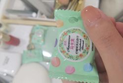 -UMl Nail 尤米美甲美睫半永久