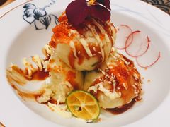 -村上一屋(回龙观店)