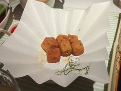-桂满陇·锦绣江南(益田广场店)
