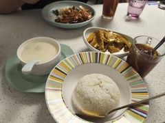 -金马烧腊茶餐厅(龙井店)