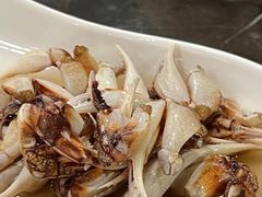 -何记面馆(龙泉山店)