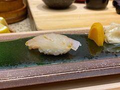 -鮨一日本料理旗舰店(总店)