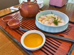 -外婆烧.老杭帮菜(庆春店)