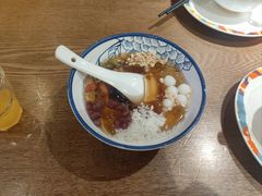 -辣得叫湘菜(四明店)