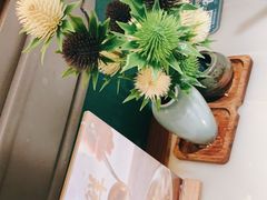 -佬麻雀·剁椒鱼头(京基KK One店)