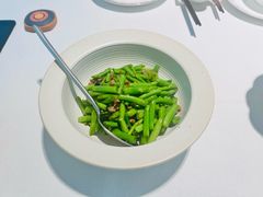 -赣湘院子·竹林院子餐厅•山野赣菜田园湘菜(国贸大望路店)