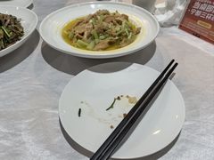 -鄱阳湖·江西小炒·瓦罐煨汤(五道口店)