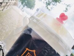 -厝内小眷村(西单大悦城店)