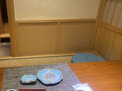 -左舞日本料理