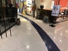 -第六空间国际家居(旺墩路店)