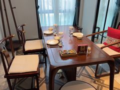 -颂福楼·南京菜(定淮门店)