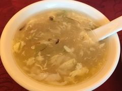 -楼外楼(玉泉店)