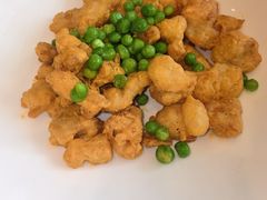 -老淳安—伴山伴湖(千岛湖开元度假村店)