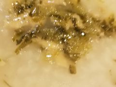 -麦当劳(农光里店)