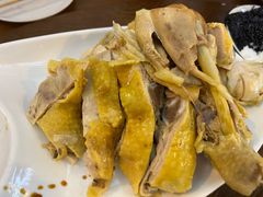 -观桥阁(锦溪店)