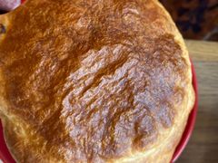 -必胜客(新中纬店)