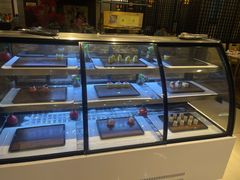 -海纳百川(义乌店)