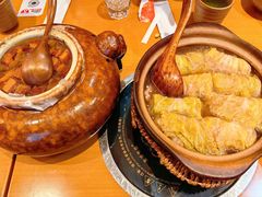 -同乐馆(阳光店)