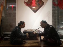 -到家尝北京菜(西坝河店)