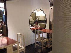 潮堂(恒隆广场店)-潮堂 · 潮州菜(恒隆广场店)