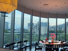 -羽鸽集·乳鸽专门店·地道顺德菜(岭南站店)