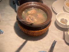 -小菜园新徽菜(无锡宜家荟聚中心店)