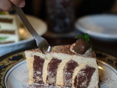 -竹子咖啡bamboo coffee