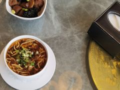 -鼎泰丰(国贸商城店)