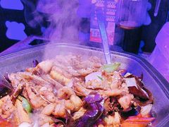 -蛙来哒(汇一城黑金冠店)