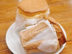 -新旺茶餐厅(嘉里城店)