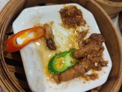 -又一间茶点轩(百汇广场店)