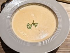-巴别塔法餐舍(合作路店)