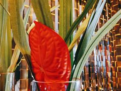 -小资太太餐厅(南岗区店)